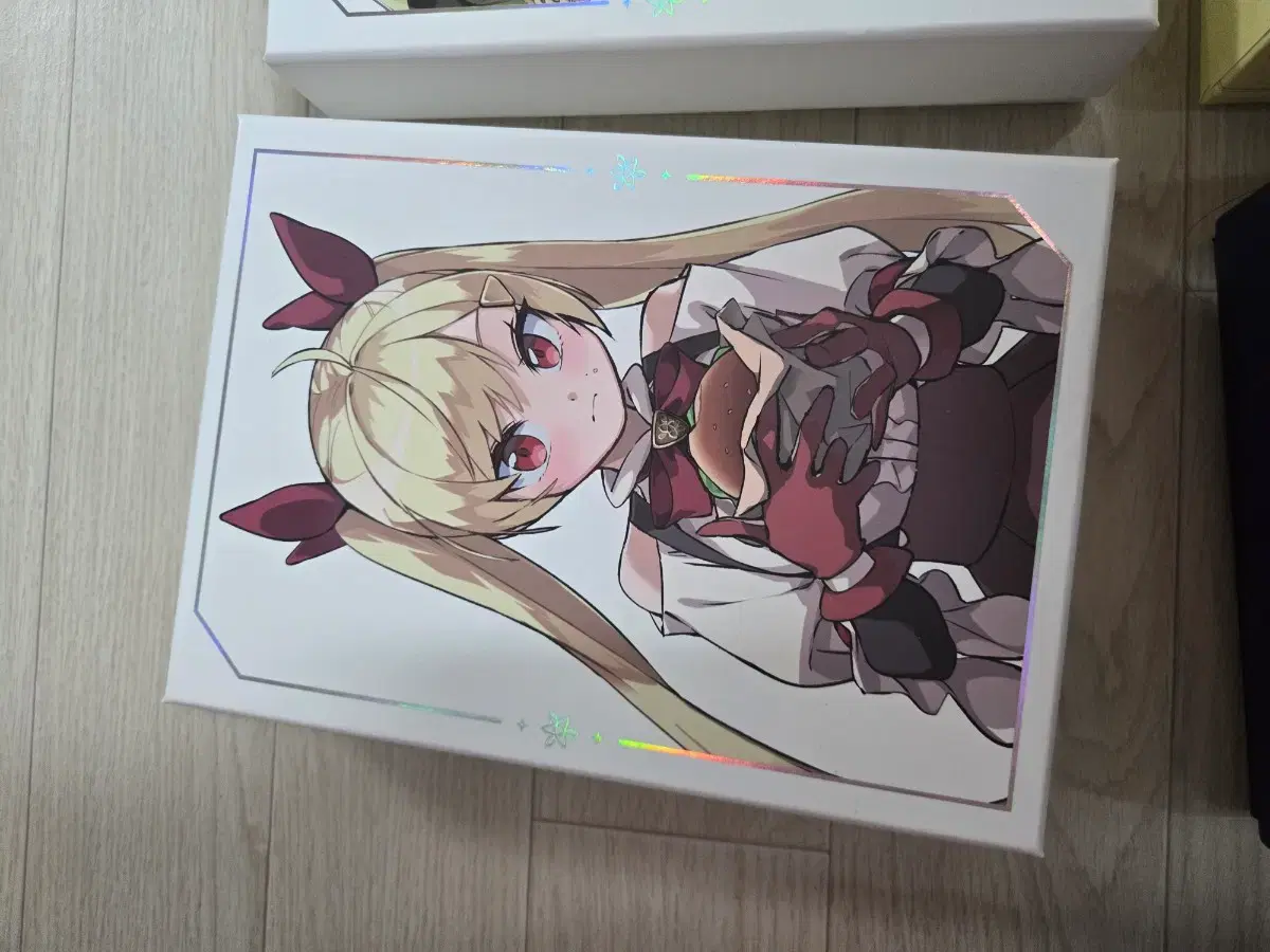 thumbnail-4